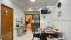 Foto 15 de Apartamento com 2 Quartos à venda, 85m² em Centro, São Vicente
