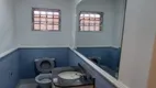 Foto 25 de Sobrado com 3 Quartos à venda, 150m² em Cidade Patriarca, São Paulo