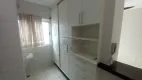 Foto 5 de Apartamento com 2 Quartos à venda, 69m² em Jardim Botânico, Ribeirão Preto