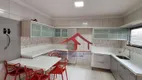 Foto 13 de Casa de Condomínio com 4 Quartos à venda, 188m² em Maraponga, Fortaleza