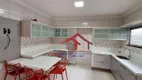 Foto 8 de Casa de Condomínio com 4 Quartos à venda, 188m² em Maraponga, Fortaleza