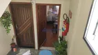 Foto 20 de Apartamento com 2 Quartos à venda, 56m² em Conjunto Residencial José Bonifácio, São Paulo