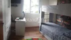 Foto 8 de Apartamento com 3 Quartos à venda, 101m² em Dom Feliciano, Gravataí