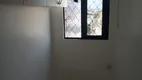 Foto 16 de Apartamento com 4 Quartos à venda, 103m² em Expedicionários, João Pessoa