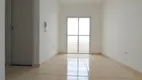 Foto 8 de Apartamento com 2 Quartos à venda, 60m² em Jardim Independencia, São Vicente
