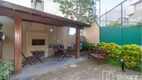 Foto 57 de Casa de Condomínio com 3 Quartos à venda, 252m² em Jardim Carvalho, Porto Alegre