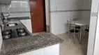 Foto 8 de Apartamento com 2 Quartos à venda, 72m² em Centro, Juiz de Fora