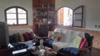 Foto 26 de Casa de Condomínio com 2 Quartos à venda, 560m² em Caneca Fina, Guapimirim