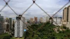 Foto 15 de Apartamento com 2 Quartos à venda, 105m² em Sion, Belo Horizonte