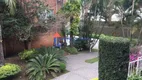 Foto 4 de Casa de Condomínio com 3 Quartos à venda, 240m² em Brooklin, São Paulo