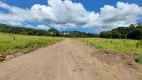 Foto 12 de Fazenda/Sítio à venda, 1000m² em Area Rural de Sabara, Sabará