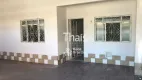 Foto 12 de Casa de Condomínio com 3 Quartos à venda, 132m² em Guara II, Brasília