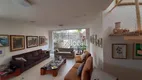 Foto 33 de Casa de Condomínio com 4 Quartos à venda, 460m² em Condomínio Village Santa Helena, São José do Rio Preto