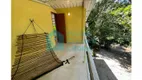 Foto 26 de Casa com 2 Quartos à venda, 250m² em Praia de Camburí, São Sebastião