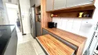 Foto 8 de Apartamento com 2 Quartos à venda, 104m² em Campo Belo, São Paulo