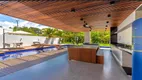 Foto 3 de Casa de Condomínio com 5 Quartos à venda, 750m² em Interlagos, Camaçari