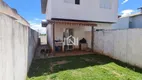 Foto 21 de Casa de Condomínio com 2 Quartos à venda, 84m² em Caucaia do Alto, Cotia