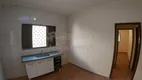 Foto 13 de Casa com 2 Quartos à venda, 74m² em Jardim Residencial Vetorasso, São José do Rio Preto