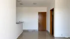 Foto 2 de Apartamento com 3 Quartos para alugar, 112m² em Jardim América, Goiânia