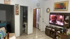 Foto 11 de Casa de Condomínio com 3 Quartos à venda, 220m² em Centro, Caldas Novas