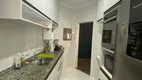 Foto 15 de Apartamento com 2 Quartos à venda, 69m² em Vila Mariana, São Paulo