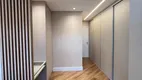 Foto 27 de Apartamento com 3 Quartos à venda, 150m² em Jardim Prudência, São Paulo