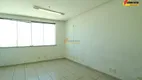 Foto 6 de Sala Comercial para alugar, 37m² em Centro, Divinópolis