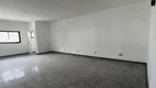 Foto 4 de Sala Comercial para alugar, 38m² em Jardim Rosolém, Hortolândia