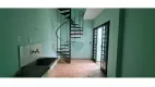 Foto 8 de Casa com 3 Quartos à venda, 188m² em Campos Eliseos, Ribeirão Preto