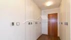 Foto 18 de Apartamento com 3 Quartos para venda ou aluguel, 213m² em Ipiranga, São Paulo