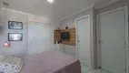 Foto 9 de Apartamento com 3 Quartos à venda, 75m² em Encruzilhada, Recife