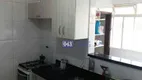 Foto 9 de Apartamento com 3 Quartos à venda, 76m² em Guanabara, Londrina