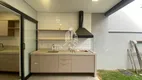 Foto 23 de Casa com 3 Quartos à venda, 140m² em Jardim Ibirapuera, Campinas