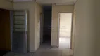 Foto 10 de Apartamento com 3 Quartos à venda, 71m² em Iputinga, Recife