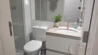 Foto 17 de Apartamento com 2 Quartos à venda, 54m² em Vila Prudente, São Paulo