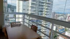 Foto 6 de Apartamento com 3 Quartos à venda, 96m² em Vila Belmiro, Santos