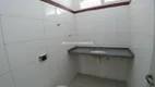 Foto 20 de Sala Comercial para alugar, 15m² em Madalena, Recife