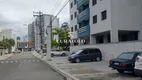 Foto 15 de Apartamento com 2 Quartos à venda, 50m² em Vila Prudente, São Paulo