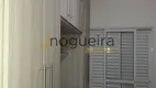 Foto 13 de Sobrado com 3 Quartos à venda, 102m² em Jardim Palmares, São Paulo