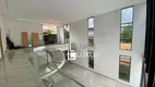 Foto 12 de Casa de Condomínio com 4 Quartos à venda, 1600m² em Condomínio Village Terrasse, Nova Lima