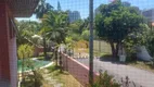 Foto 53 de Casa com 4 Quartos à venda, 500m² em Barra da Tijuca, Rio de Janeiro