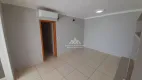 Foto 3 de Apartamento com 3 Quartos para alugar, 90m² em Nova Aliança, Ribeirão Preto