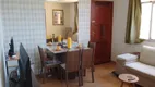 Foto 7 de Apartamento com 3 Quartos à venda, 63m² em Castelandia, Serra