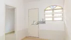 Foto 6 de Casa de Condomínio com 2 Quartos à venda, 44m² em Boqueirão, Praia Grande