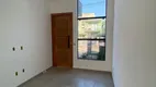 Foto 25 de Casa com 2 Quartos à venda, 76m² em Itacolomi, Balneário Piçarras