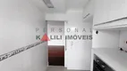 Foto 10 de Apartamento com 3 Quartos à venda, 140m² em Moema, São Paulo