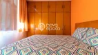 Foto 39 de Apartamento com 2 Quartos à venda, 84m² em Méier, Rio de Janeiro