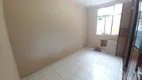 Foto 8 de Apartamento com 2 Quartos à venda, 80m² em Tauá, Rio de Janeiro