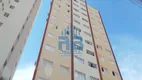 Foto 15 de Apartamento com 2 Quartos para alugar, 124m² em Vila Dubus, Presidente Prudente