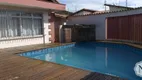 Foto 2 de Casa com 4 Quartos à venda, 111m² em Cibratel, Itanhaém